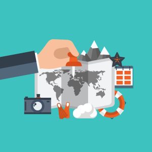 The Benefits of Using an Overseas Gift Rental Account Company
