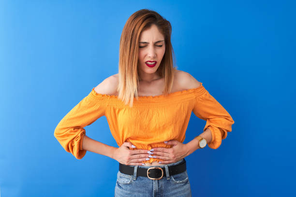 The Gut-Brain Connection How Probiotics Can Improve Constipation