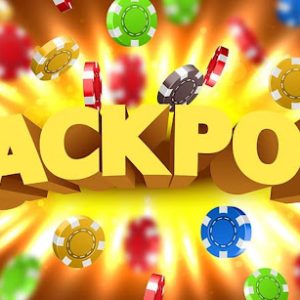 Online Gacor Slot: Win Big with the Finest Slot Games