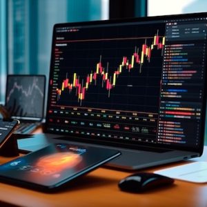 Best Tips For QUOTEX TRADING
