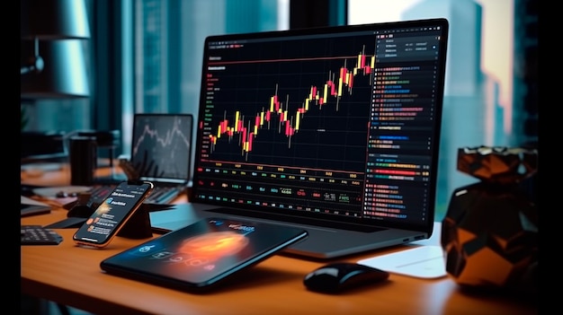 Best Tips For QUOTEX TRADING