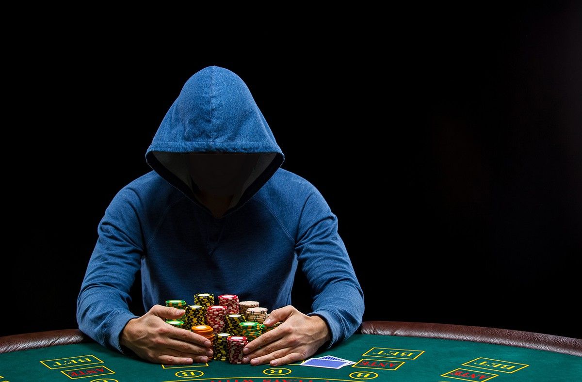 Powerball Betting Showdown A Comparative Study of Strategies for Ultimate Wins