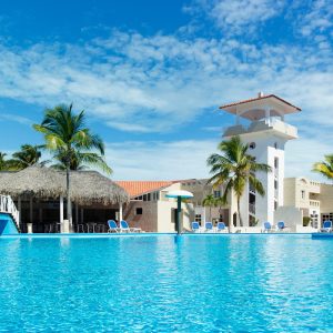 Community HubSpot Hotel in Cuba Connecting Legal Hospitality