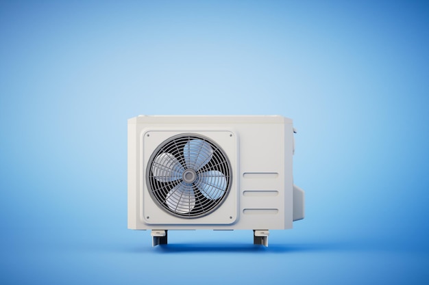 Window Wonders: Maximizing Your Space with Air Conditioning Units