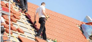 How Long Does a Roof Replacement Take? Timelines Explained
