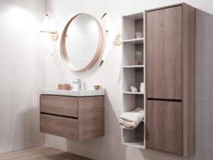 Creating a Timeless Kitchen with Las Vegas Cabinet Design