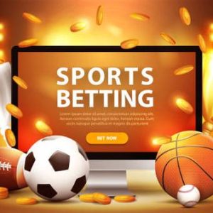 Football Betting: A Guide to Over/Under Bets