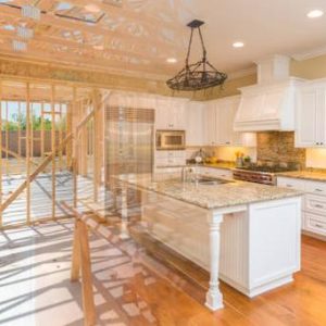 Expert Insights on Home Remodeling Trends in Melrose