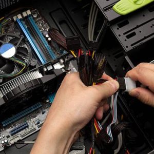 Fix Your Broken Computer Today – Serving Tullahoma