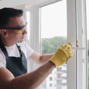 How to Prepare Your Home for a Stress-Free Window Upgrade