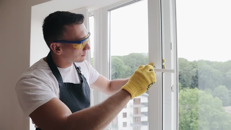 How to Prepare Your Home for a Stress-Free Window Upgrade