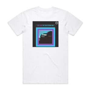 From Fan to Collector: Building Your Oscar Peterson Merchandise Empire