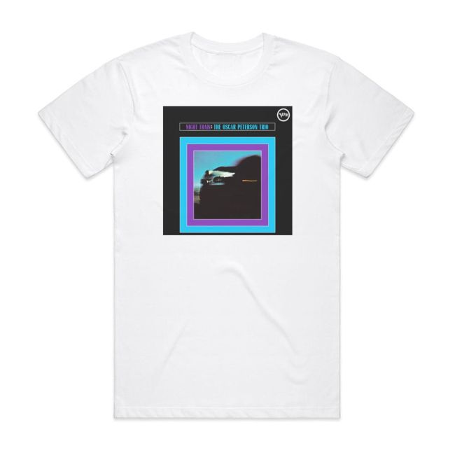 From Fan to Collector: Building Your Oscar Peterson Merchandise Empire