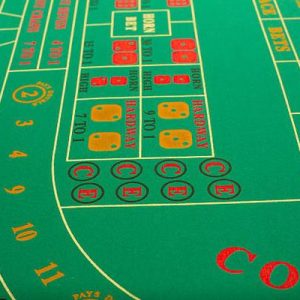 Slot Games Trends Shaping Online Entertainment