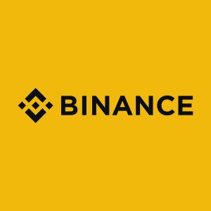 Binance Sign Up and Secure Crypto Trading Account Setup