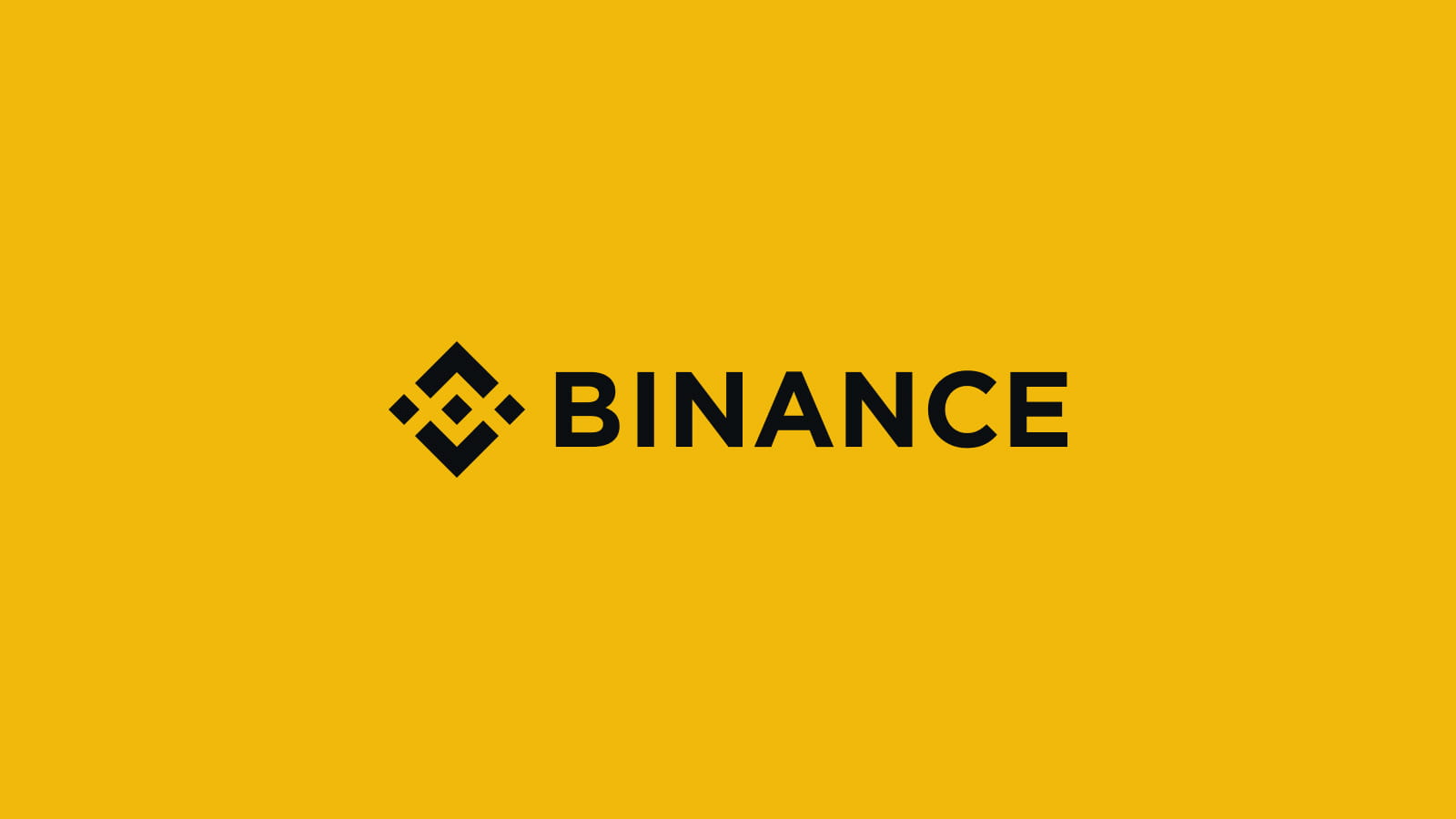 Binance Sign Up and Secure Crypto Trading Account Setup