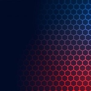 Identify Advanced Multiplayer Hacks on Proofcore.io