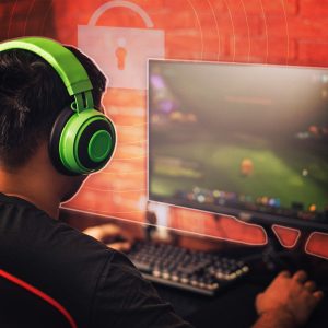 Dominate Gunfights Using Apex Legends No Recoil Script Features