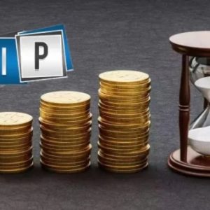 Mutual Fund SIP Calculator vs Lump Sum Calculator: Which One Should You Trust?