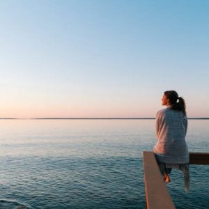 How to Build Mental Resilience