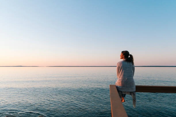 How to Build Mental Resilience