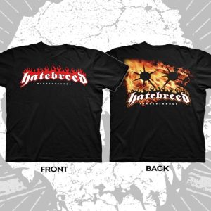 Why Is The Undertaker Merch a Favorite Among Wrestling Fans?