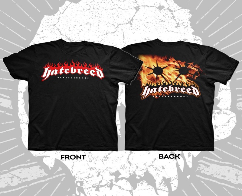 Why Is The Undertaker Merch a Favorite Among Wrestling Fans?