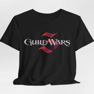 Browse Exclusive Collections at the Guildwars2 shop