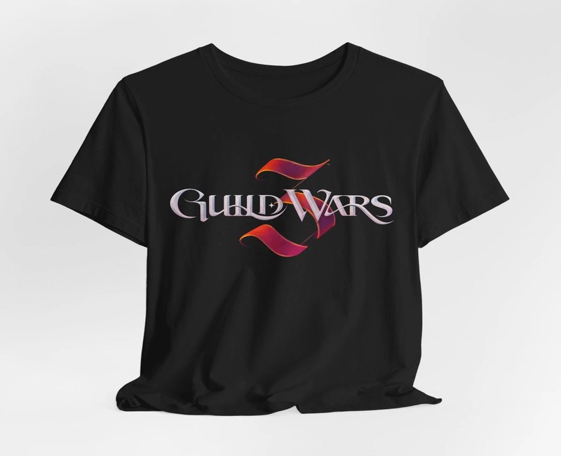 Browse Exclusive Collections at the Guildwars2 shop