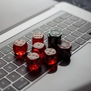Why players test new platforms like a nouveau casino en ligne