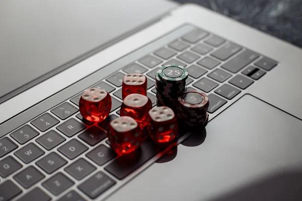 Why players test new platforms like a nouveau casino en ligne