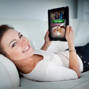 Crypto Casino España and the Growth of Digital Payment Casinos
