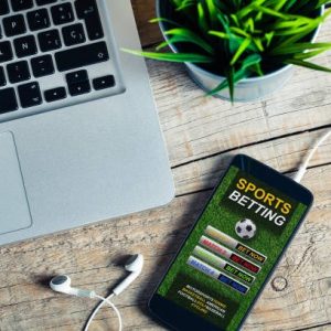 Comparing Casinò Online Non AAMS Game Libraries