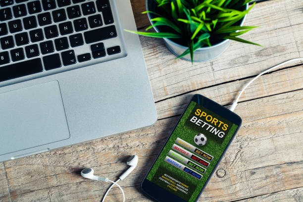 Comparing Casinò Online Non AAMS Game Libraries