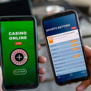 Compare Important Features Across casino sicuri non AAMS Sites