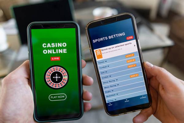 Compare Important Features Across casino sicuri non AAMS Sites