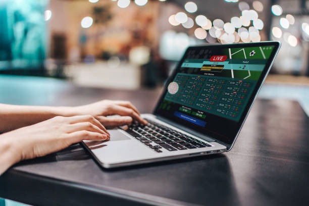 Selecting a Vietnam Online Casino with Fast Withdrawals