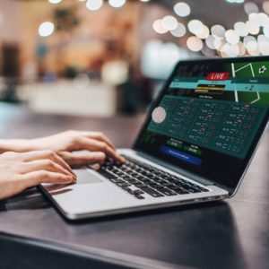 Online Casino Games Comparing Popular Gaming Categories