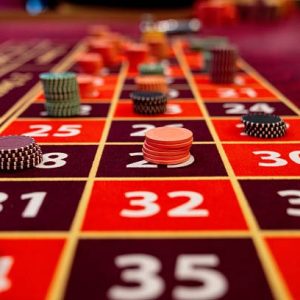 Check the Top 10 Most Trusted Football Betting Platforms in Vietnam