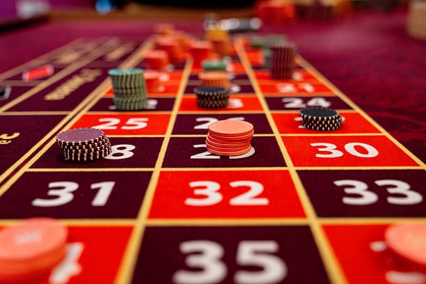Check the Top 10 Most Trusted Football Betting Platforms in Vietnam