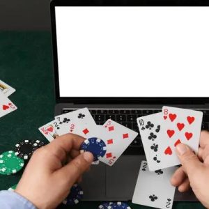 Casinò online non aams cosa sapere sullautenticazione dellaccount