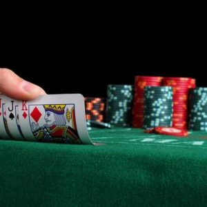 Online Casino Bitcoin Platforms in Today’s Market
