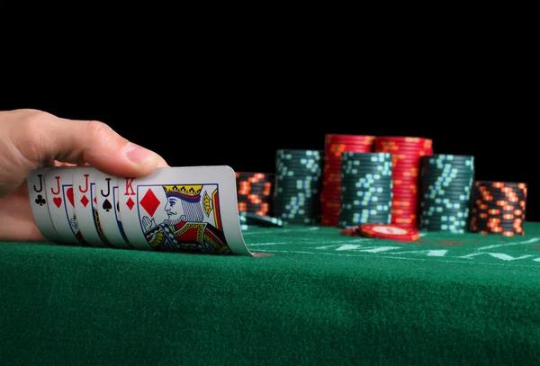 Online Casino Bitcoin Platforms in Today’s Market