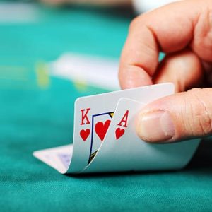 How to Identify Trusted casino sicuri non AAMS