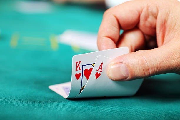 How to Identify Trusted casino sicuri non AAMS