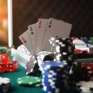 Trang cá độ bóng đá uy tín với nền tảng hoạt động ổn định
