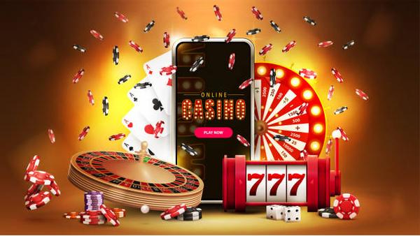 Innovative Casino Experiences Develop Through casino non aams for Modern Gamers