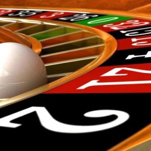 Bitcoin Online Casino Payment Guide