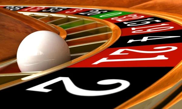Bitcoin Online Casino Payment Guide