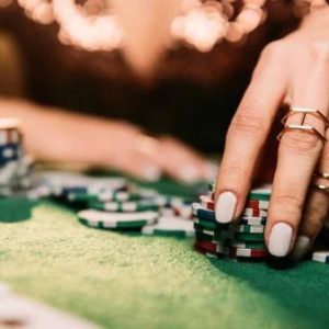 Casino en ligne retrait instantané pour une meilleure expérience